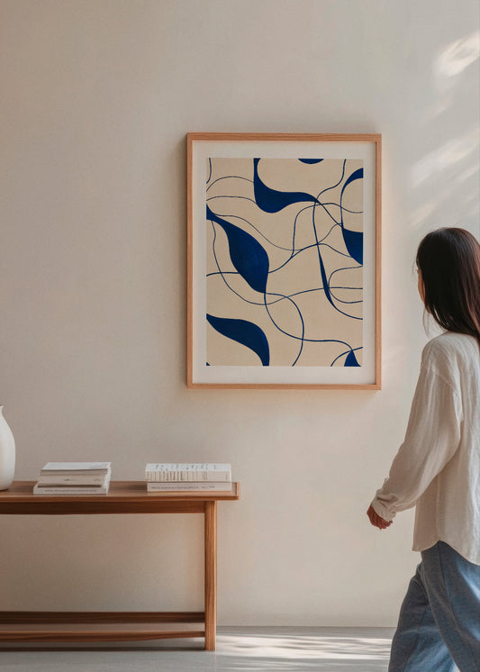 Art - HelloPoster.com