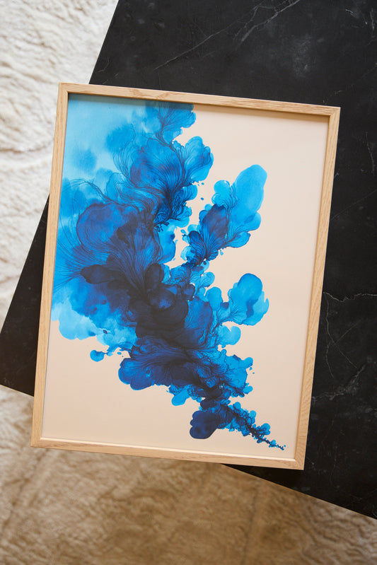 Deep Blue Something