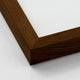 Dark Oak