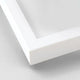 White Wood