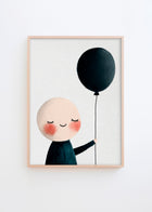 Ben´s Balloon