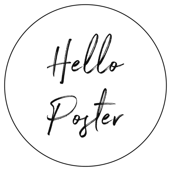 HelloPoster.com