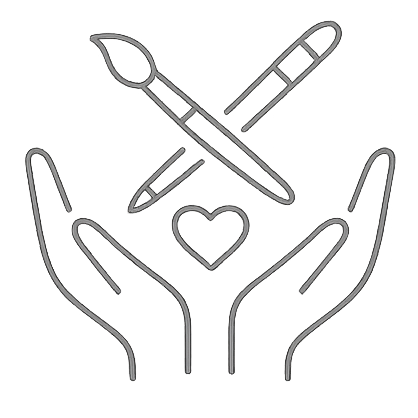 Creative_collaborations