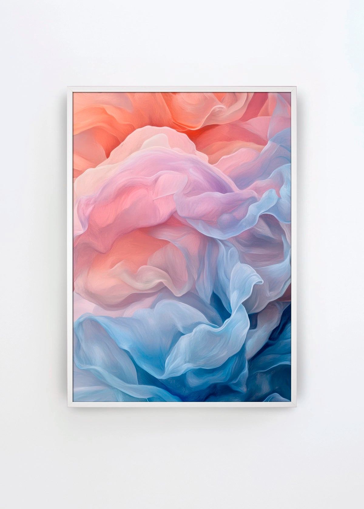 Velvet - XL Poster