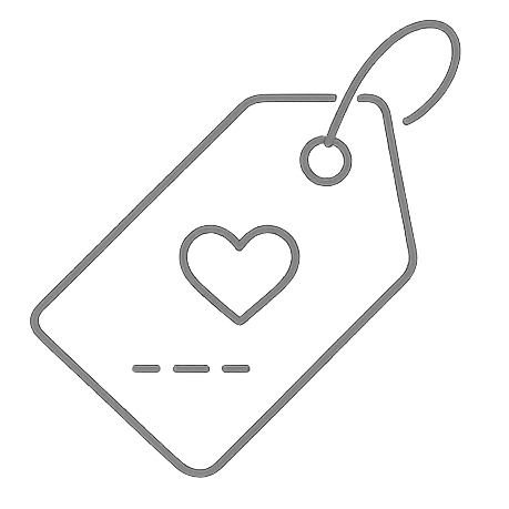 Fair and accessible pricing