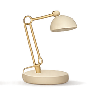 Interiorbutikker