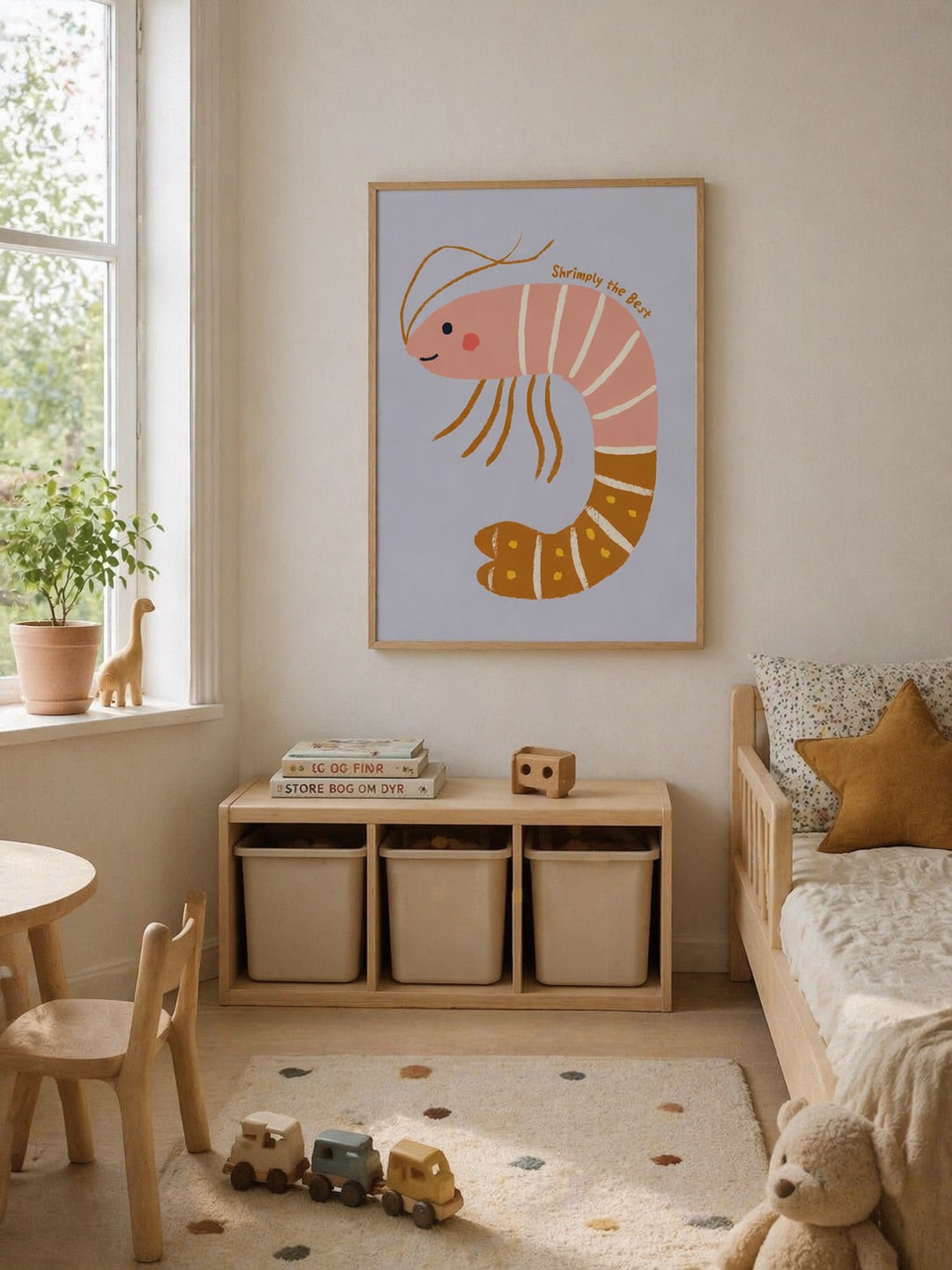 mini_magic_no_13 miljø kids room