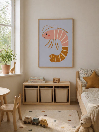 mini_magic_no_13 miljø kids room